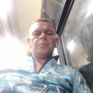 Парни в Волгограде: Сергей, 39 - ищет девушку из Волгограда
