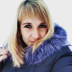 Мария, 29 лет, Касимов