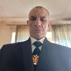 Konstantln, 52 года, Хабаровск