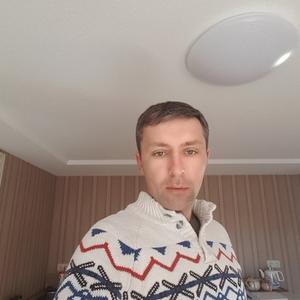 Парни в Сальске: Александр, 41 - ищет девушку из Сальска