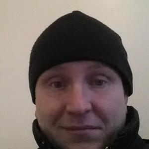 Денис, 39 лет, Воткинск