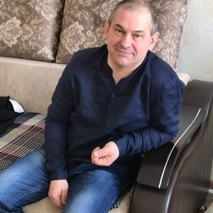 Igor, 51 год, Шебекино