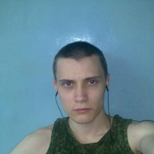 Сергей Ерышканов, 34 года, Набережные Челны