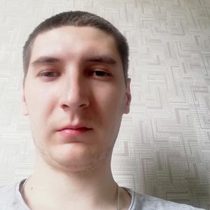 Сергей, 34 года, Домодедово