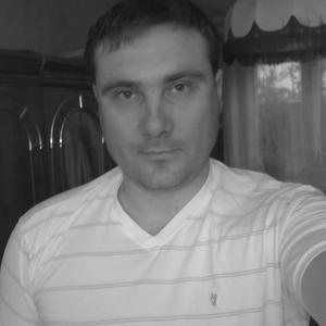 Парни в Павлодаре (Казахстан): Александр, 43 - ищет девушку из Павлодара (Казахстан)