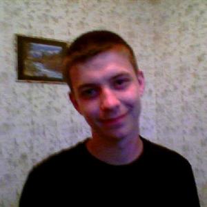 Alexander Ruchagov, 36 лет, Гусь-Хрустальный