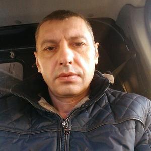 Сергей, 43 года, Павлодар