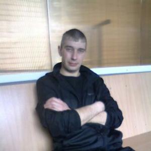 Владимир, 39 лет, Ульяновск