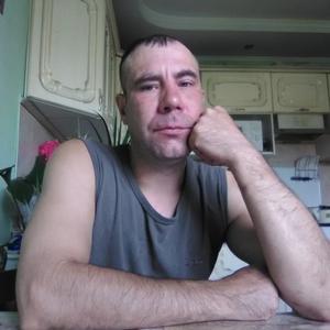 Парни в Омске: Алексей, 40 - ищет девушку из Омска