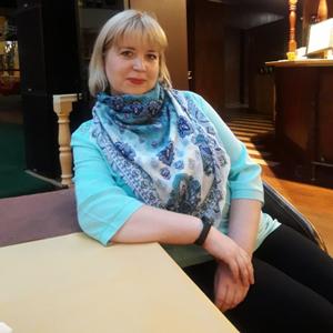 Наталия, 41 год, Ярославль