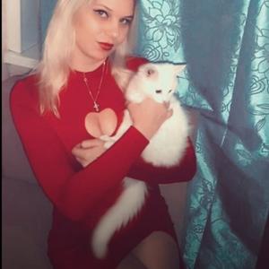 Ольга, 34 года, Воронеж