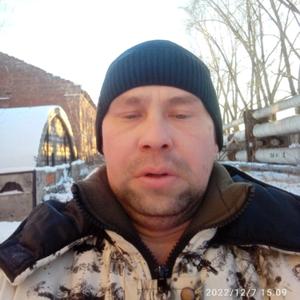 Алексей, 37 лет, Нижний Тагил