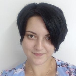 Дарья, 32 года, Володарск
