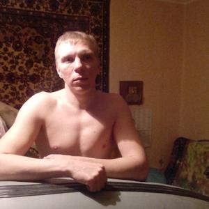 Игорь, 40 лет, Балаково