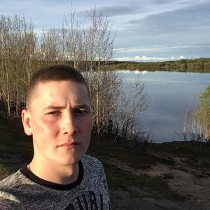 Парни в Сыктывкаре: Дмитрий, 31 - ищет девушку из Сыктывкара