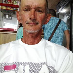 Михаил, 64 года, Краснодар
