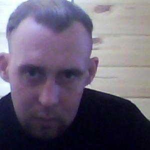 Денис, 37 лет, Пучеж