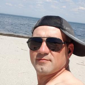 Сергей, 32 года, Серов