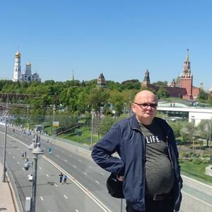 Ильфат, 51 год, Казань
