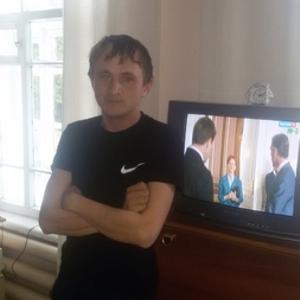 Парни в Йошкар-Оле: Евгений, 32 - ищет девушку из Йошкар-Олы