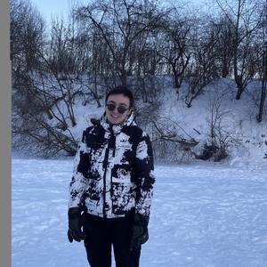 Парни в Ижевске: Саня, 23 - ищет девушку из Ижевска