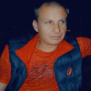 Парни в Славянск-На-Кубани: Николай Белухин, 51 - ищет девушку из Славянск-На-Кубани