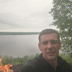 Артём, 42 года, Красноярск