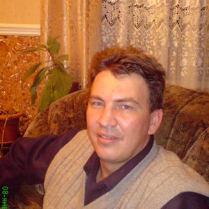 Олег, 57 лет, Пятигорск