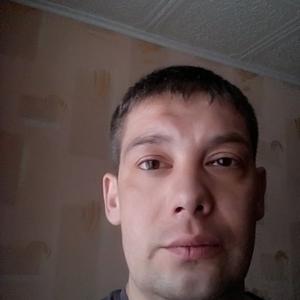 Парни в Ижевске: Дима, 45 - ищет девушку из Ижевска