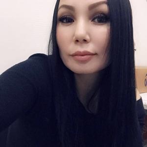 Светлана, 39 лет, Вилюйск