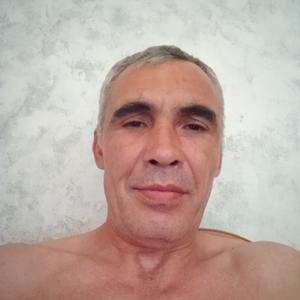 Николай, 45 лет, Сальск