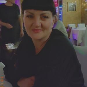 Ольга, 39 лет, Кавалерово