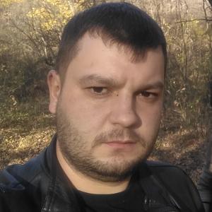Олег, 34 года, Люберцы
