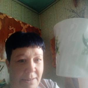 Ирина, 40 лет, Чита