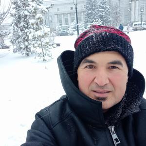 Иcaa, 43 года, Ташкент