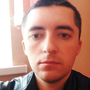Парни в Мозыре (Беларусь): Руслан, 26 - ищет девушку из Мозыря (Беларусь)