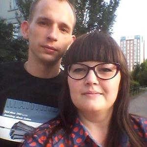 Парни в Тольятти: Евгений, 31 - ищет девушку из Тольятти