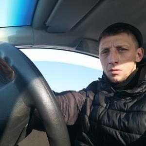 Андрей, 39 лет, Нижневартовск