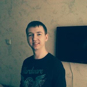 Амир, 33 года, Тольятти