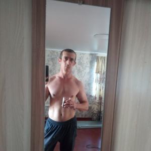 Александр, 35 лет, Белореченск