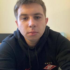 Ярослав, 29 лет, Петрозаводск