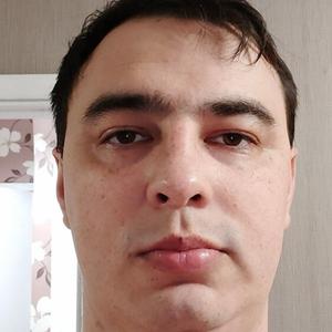Дмитрий, 31 год, Ковров