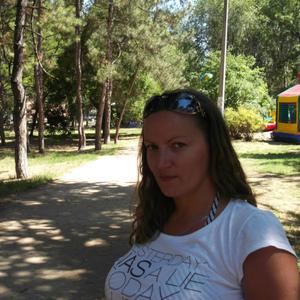 Александра, 44 года, Минск