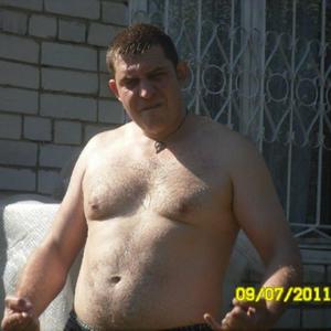 Эдуард, 43 года, Саратов
