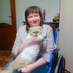 Лиза, 33 года, Витебск