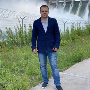 Игорь, 29 лет, Железногорск