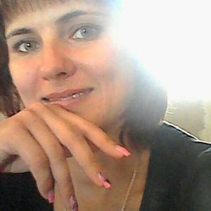 Девушки в Славянск-На-Кубани: Катерина, 41 - ищет парня из Славянск-На-Кубани