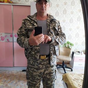 Парни в Чите (Забайкальский край): Александр, 55 - ищет девушку из Читы (Забайкальский край)