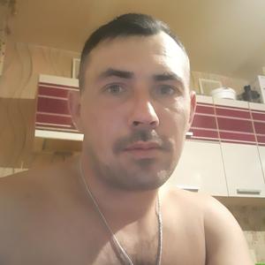 Дима, 32 года, Тамбов