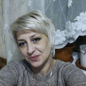 Елена, 47 лет, Дзержинский